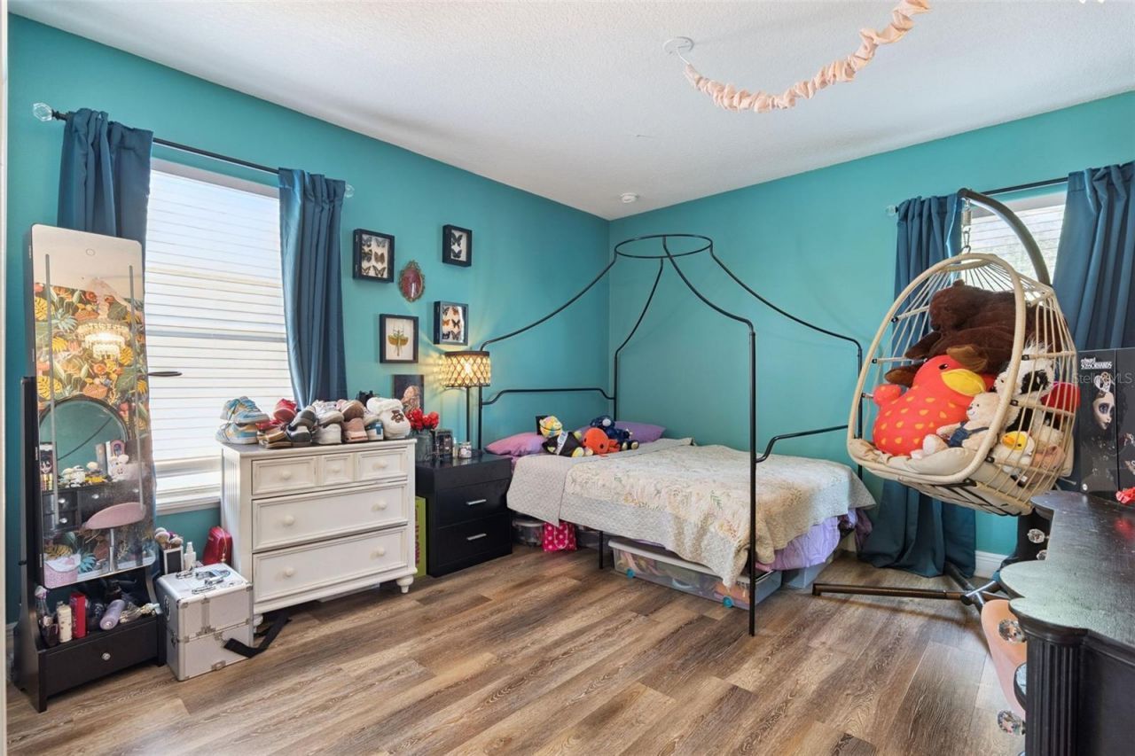 509 Spring River Drive, Orlando, FL 32828 Photo