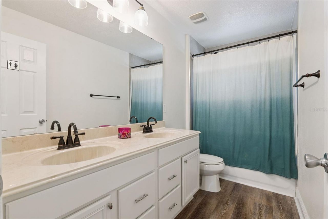 509 Spring River Drive, Orlando, FL 32828 Photo