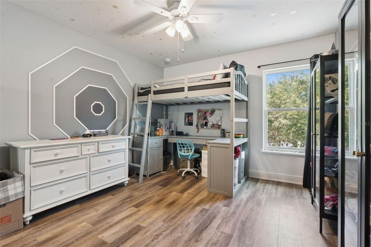 509 Spring River Drive, Orlando, FL 32828 Photo