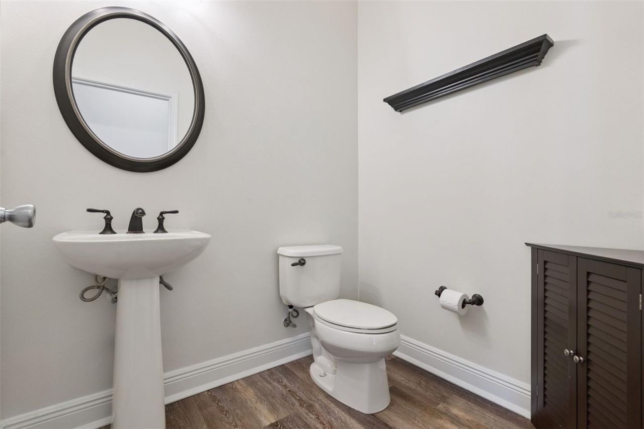 509 Spring River Drive, Orlando, FL 32828 Photo