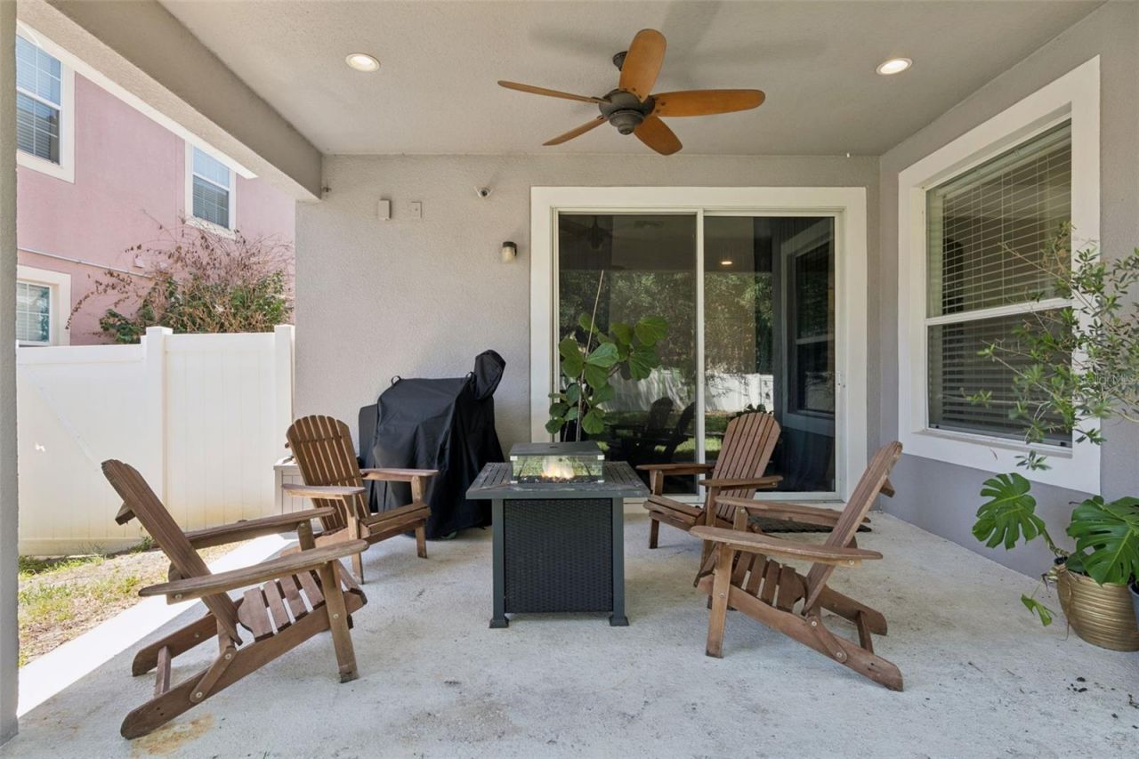 509 Spring River Drive, Orlando, FL 32828 Photo