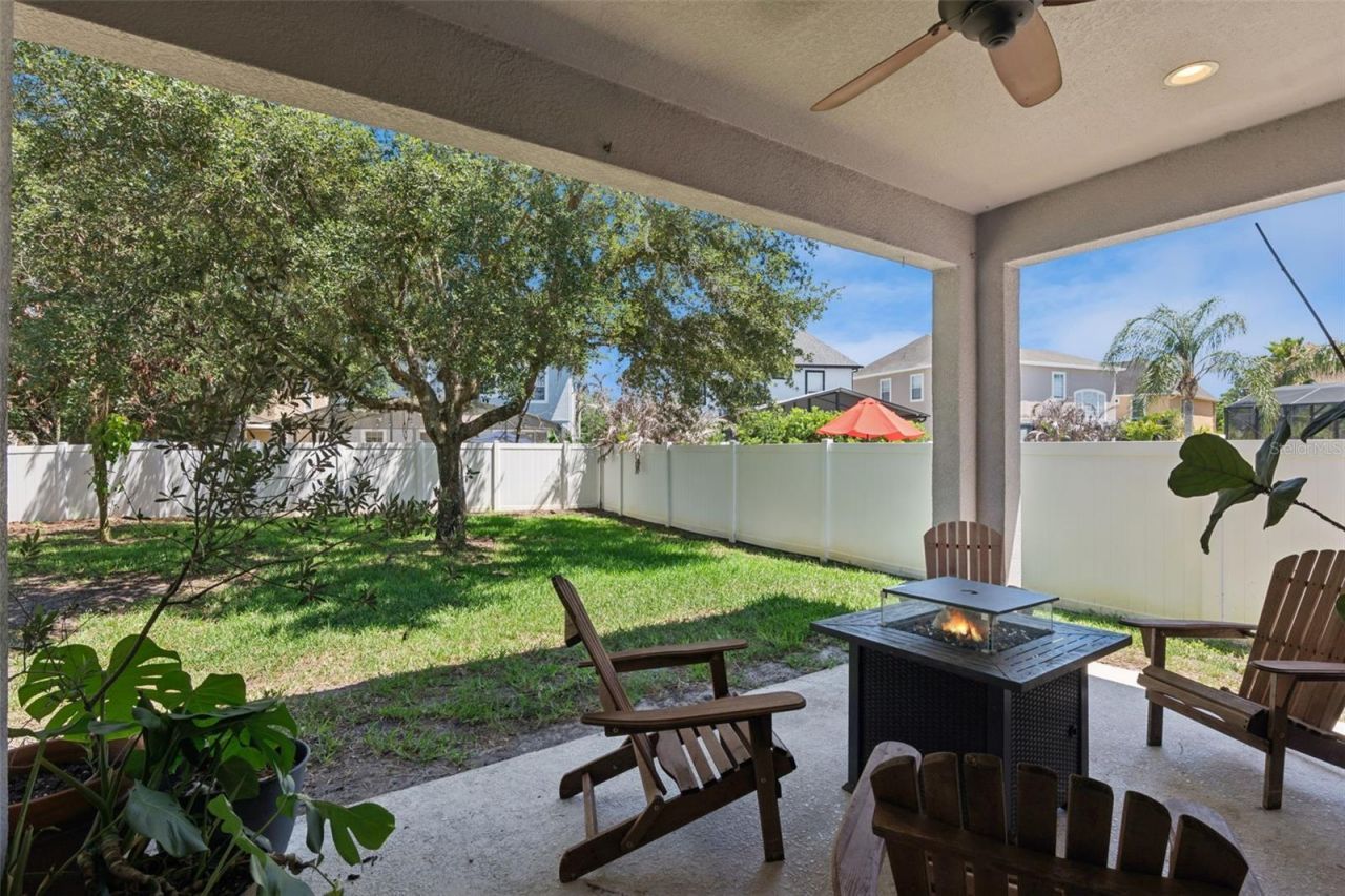 509 Spring River Drive, Orlando, FL 32828 Photo