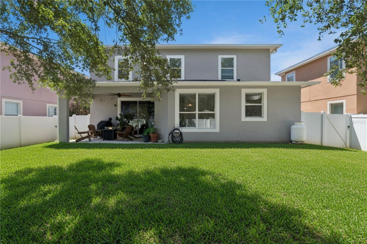509 Spring River Drive, Orlando, FL 32828 Photo