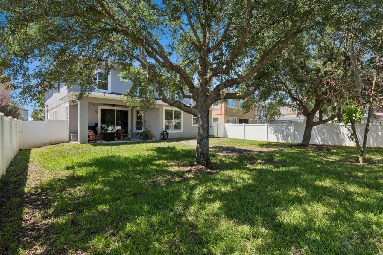 509 Spring River Drive, Orlando, FL 32828 Photo