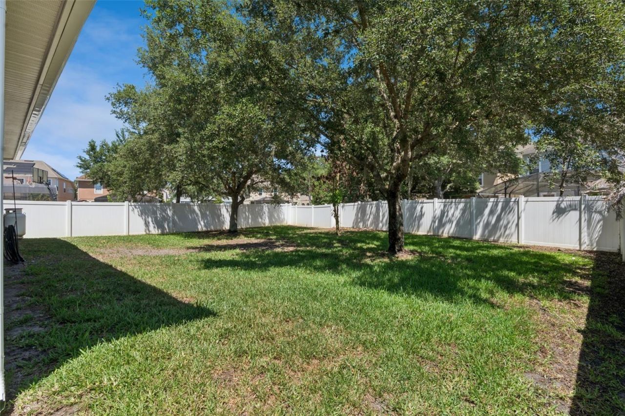 509 Spring River Drive, Orlando, FL 32828 Photo