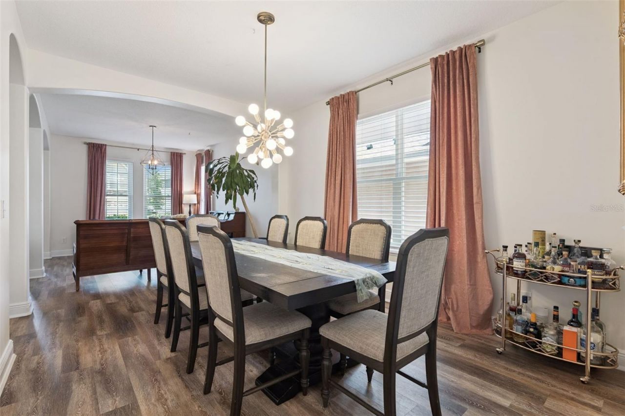509 Spring River Drive, Orlando, FL 32828 Photo