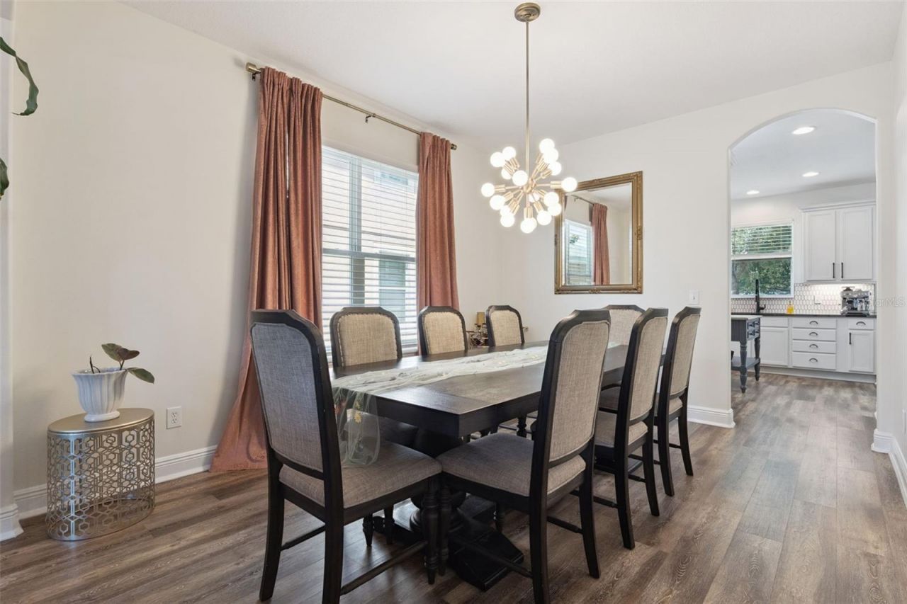 509 Spring River Drive, Orlando, FL 32828 Photo
