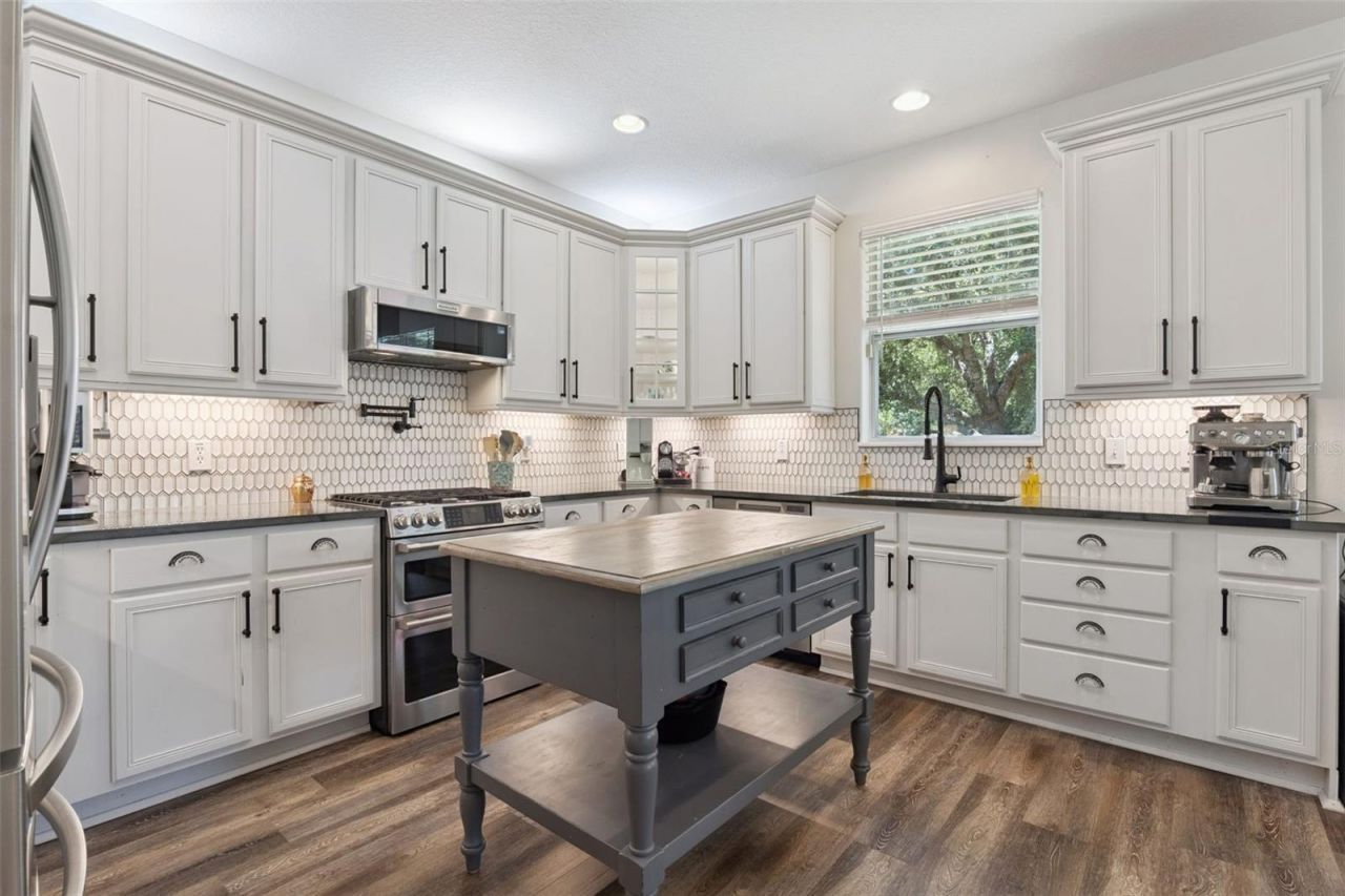 509 Spring River Drive, Orlando, FL 32828 Photo