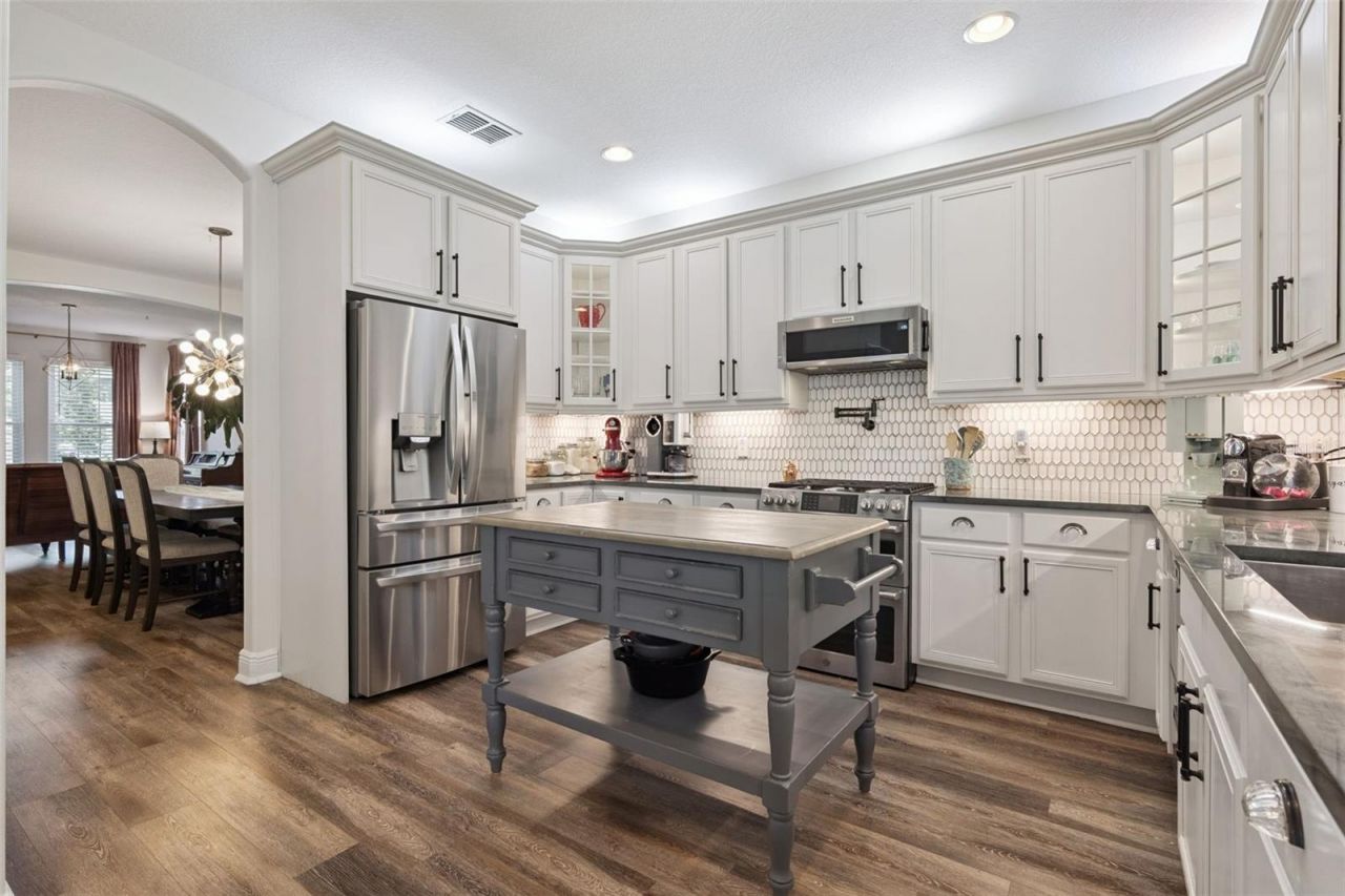509 Spring River Drive, Orlando, FL 32828 Photo