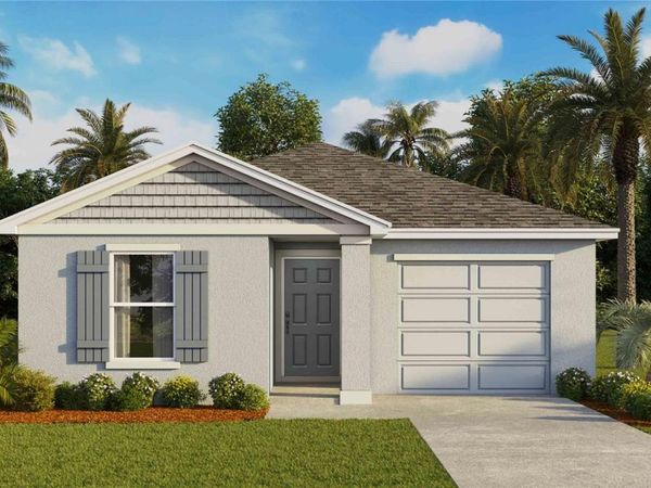 7796 SW 46TH COURT , OCALA, FL 34474