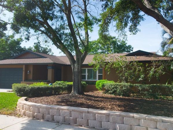 1656 BRAE MOOR LANE, DUNEDIN, FL 34698