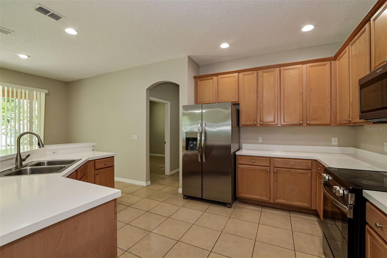 99 Jake Court , Ocoee, FL 34761 Photo