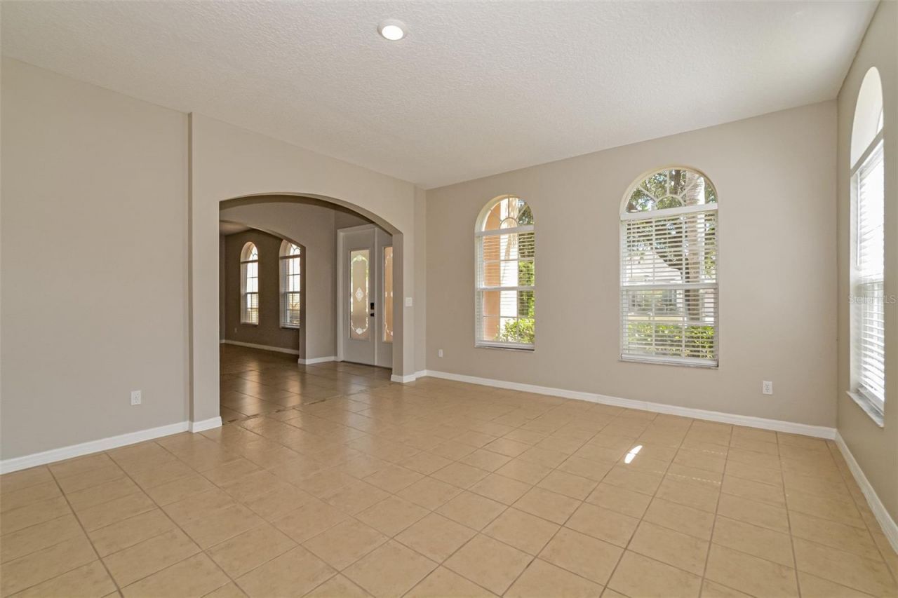 99 Jake Court , Ocoee, FL 34761 Photo