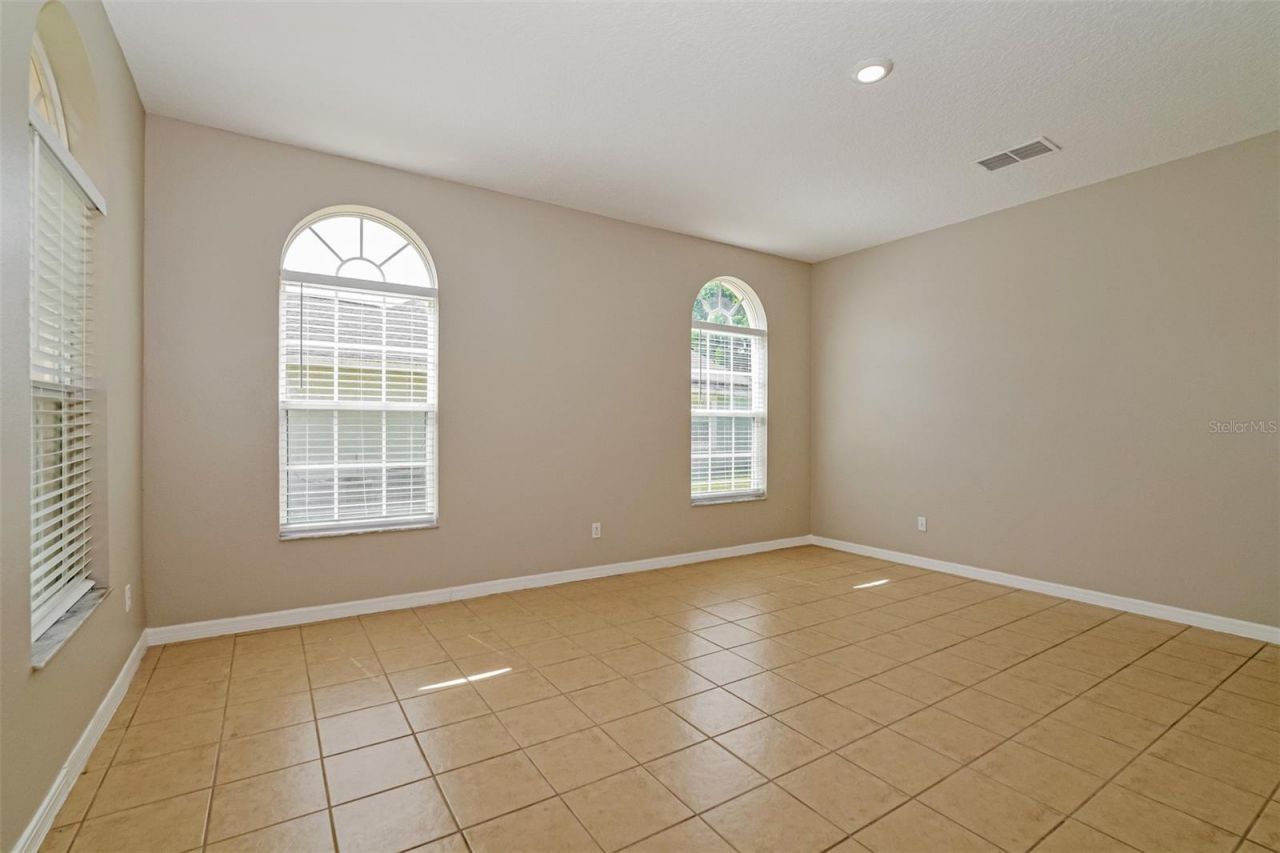 99 Jake Court , Ocoee, FL 34761 Photo