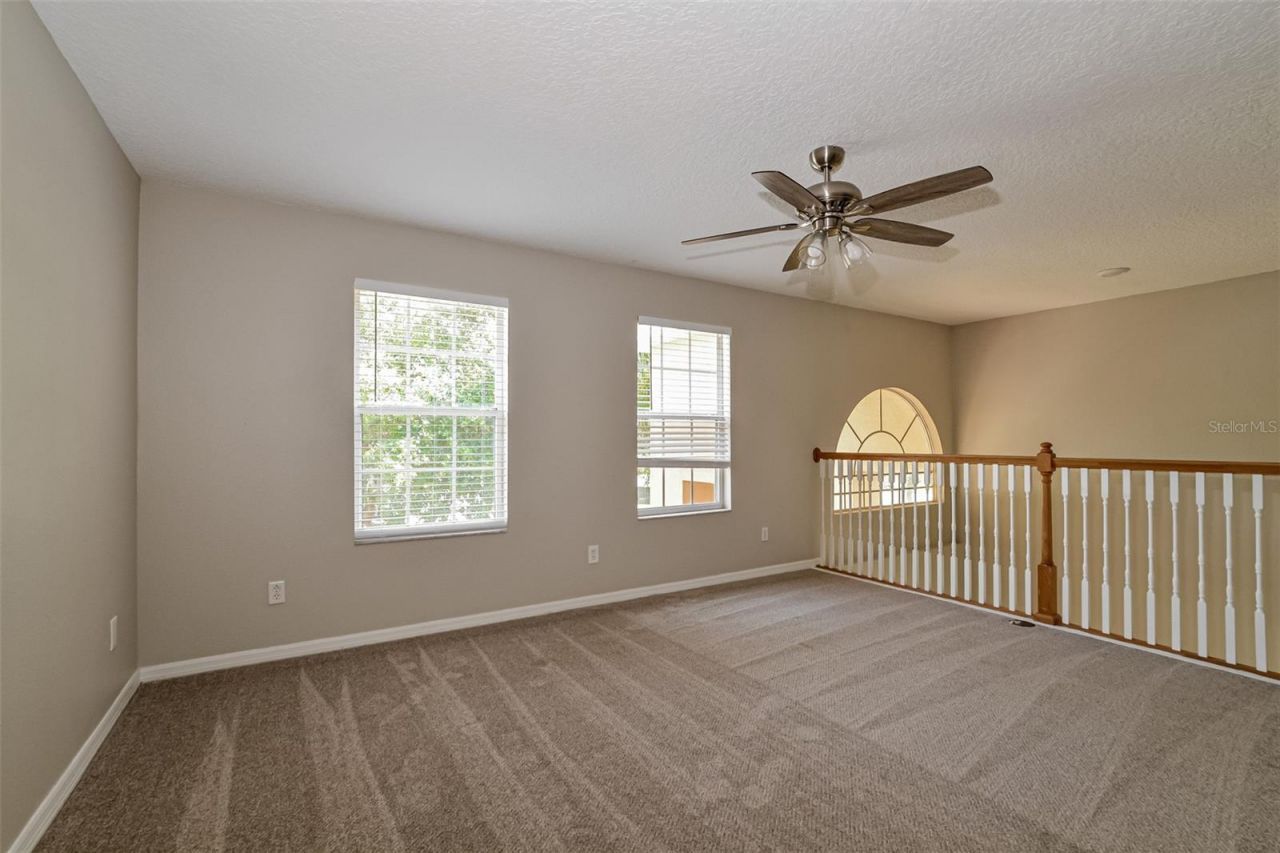 99 Jake Court , Ocoee, FL 34761 Photo