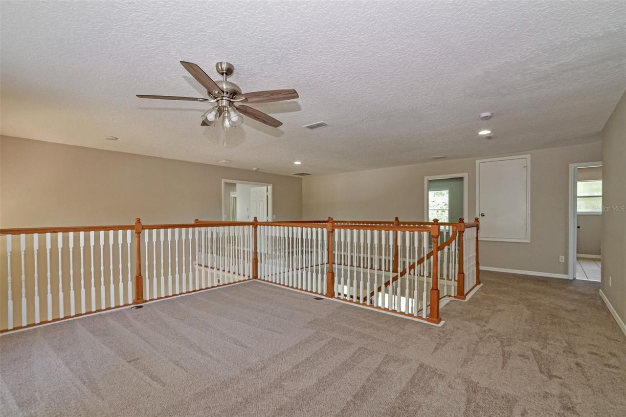 99 Jake Court , Ocoee, FL 34761 Photo