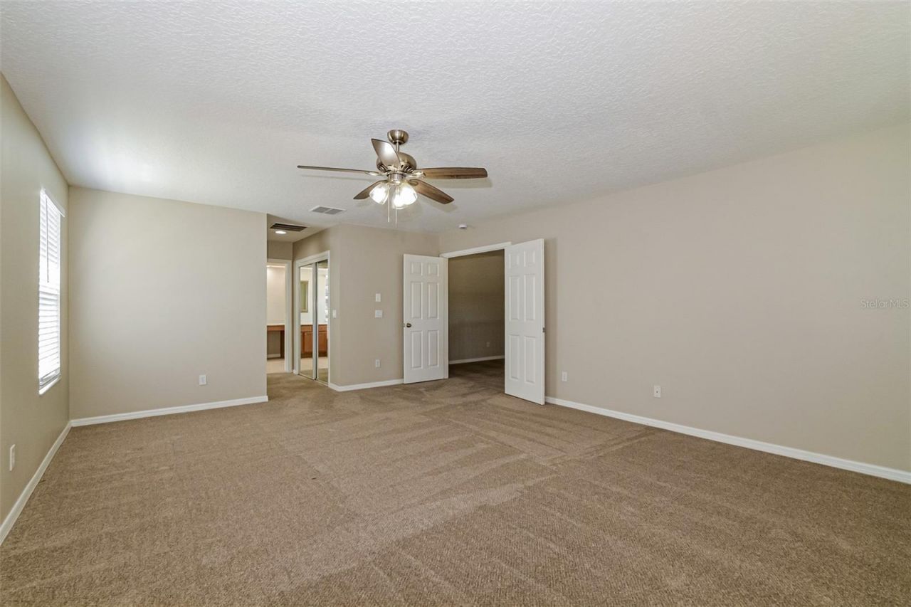 99 Jake Court , Ocoee, FL 34761 Photo