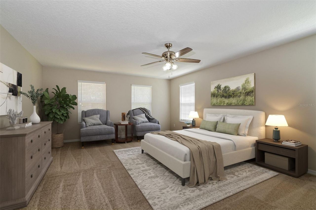 99 Jake Court , Ocoee, FL 34761 Photo