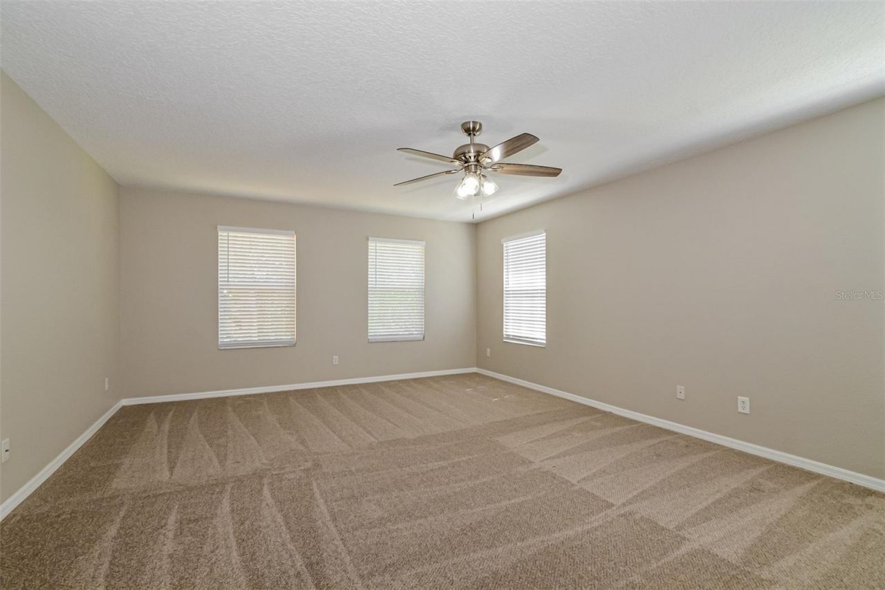 99 Jake Court , Ocoee, FL 34761 Photo