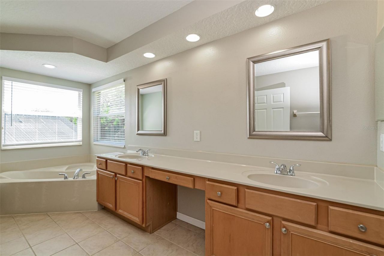 99 Jake Court , Ocoee, FL 34761 Photo