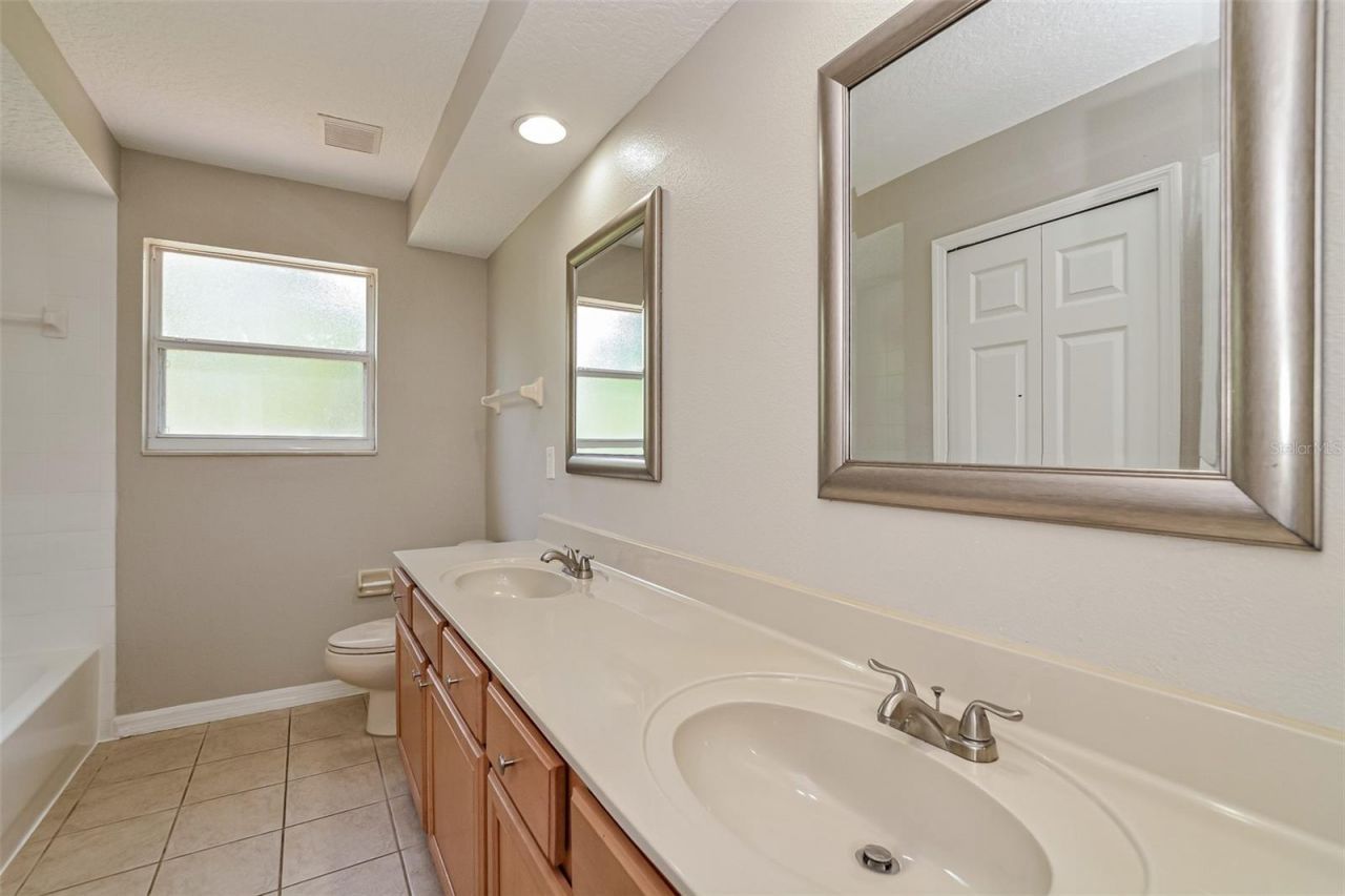 99 Jake Court , Ocoee, FL 34761 Photo