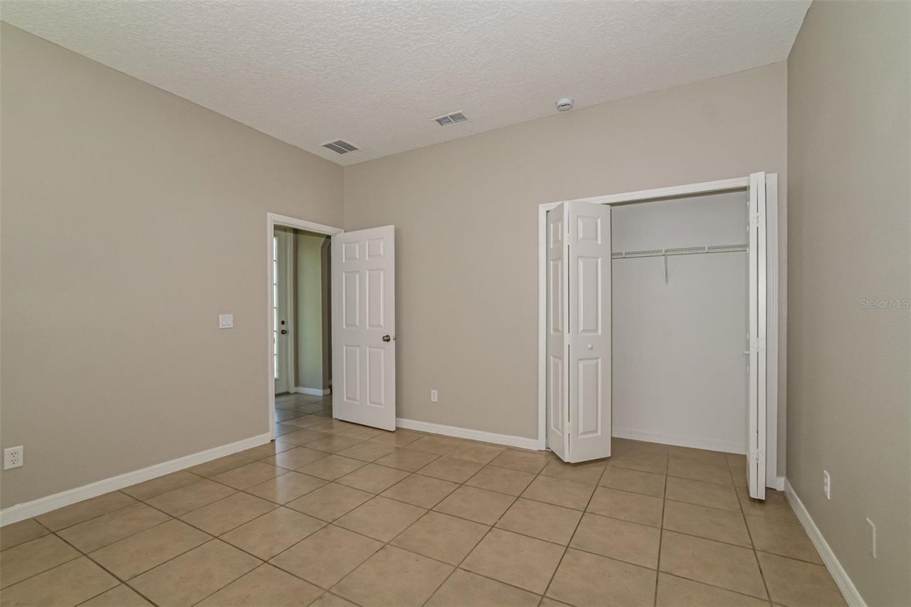 99 Jake Court , Ocoee, FL 34761 Photo