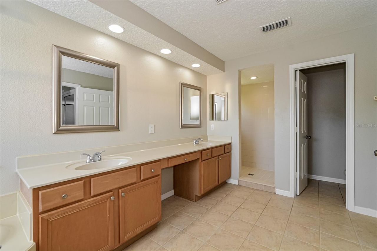 99 Jake Court , Ocoee, FL 34761 Photo