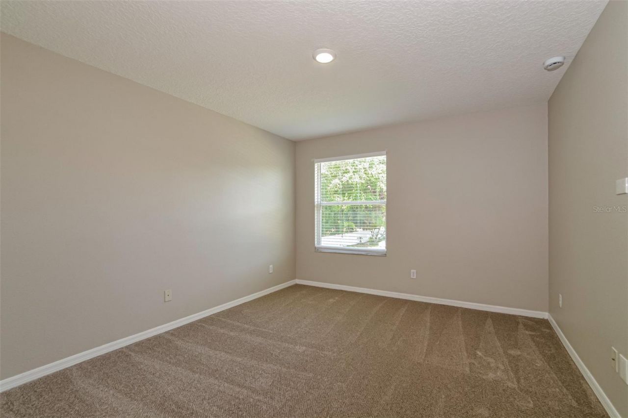 99 Jake Court , Ocoee, FL 34761 Photo