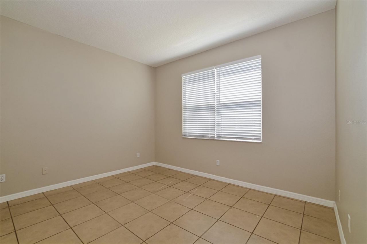 99 Jake Court , Ocoee, FL 34761 Photo