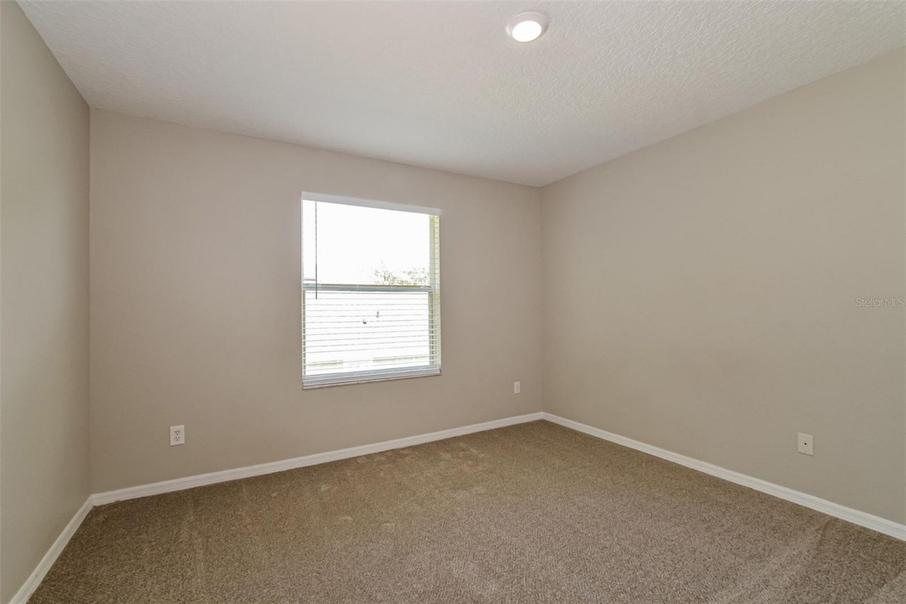 99 Jake Court , Ocoee, FL 34761 Photo
