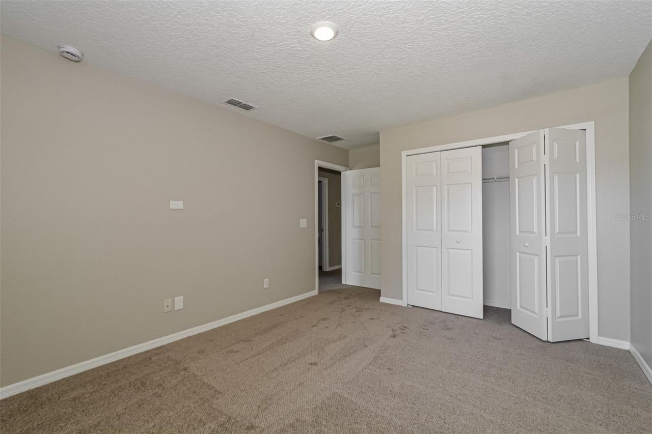 99 Jake Court , Ocoee, FL 34761 Photo