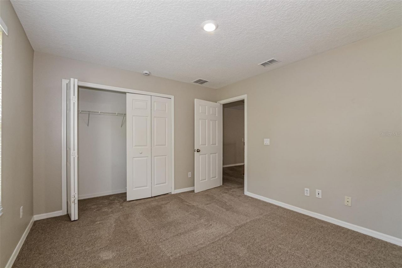 99 Jake Court , Ocoee, FL 34761 Photo