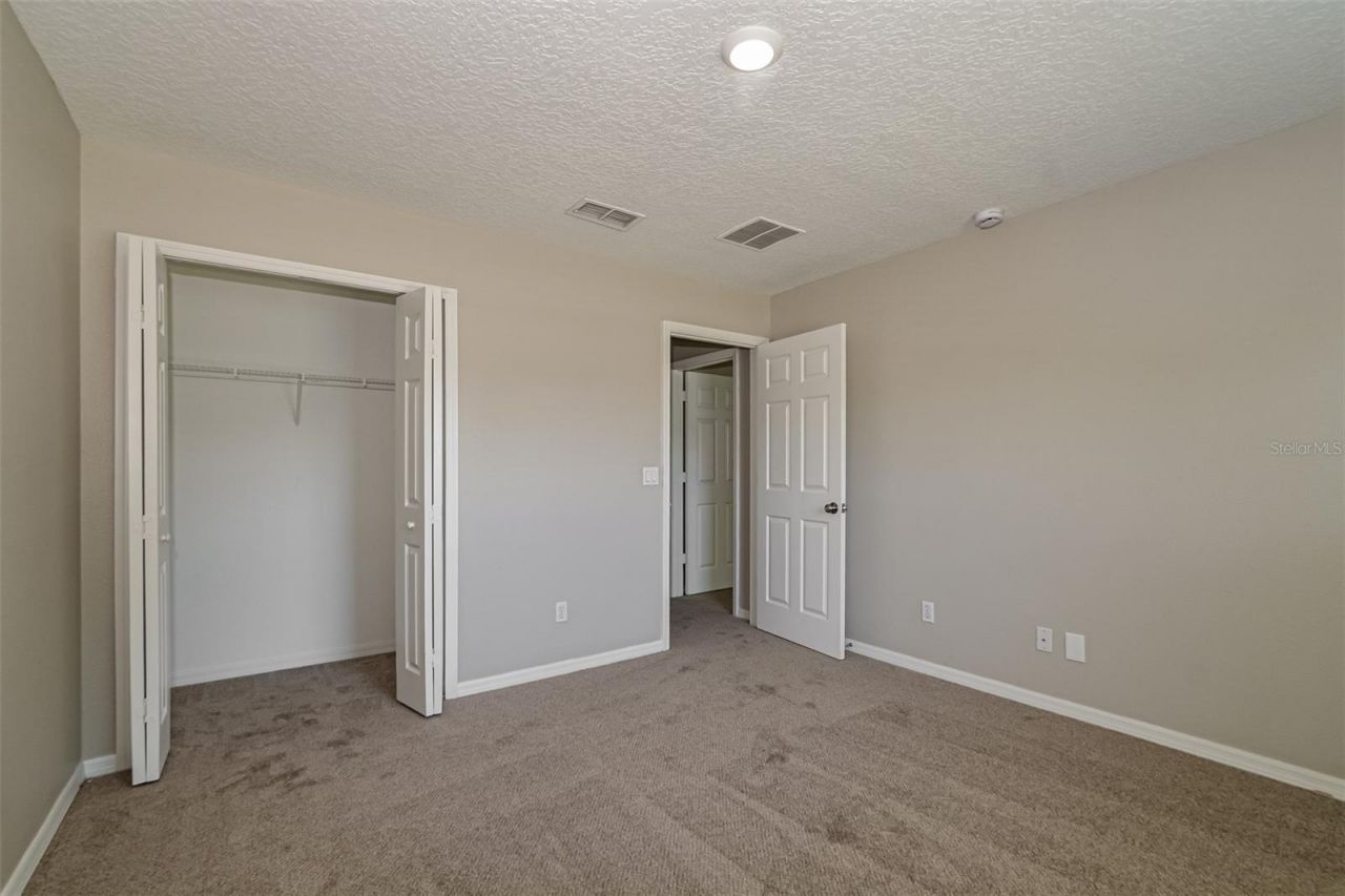 99 Jake Court , Ocoee, FL 34761 Photo