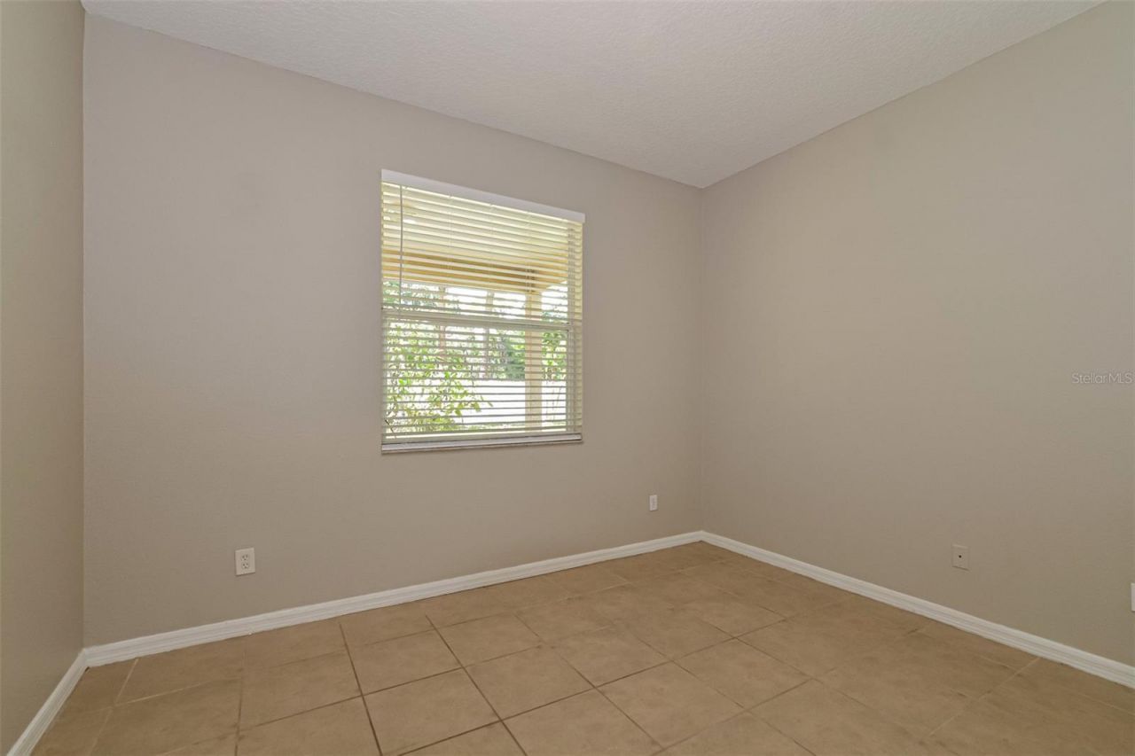 99 Jake Court , Ocoee, FL 34761 Photo