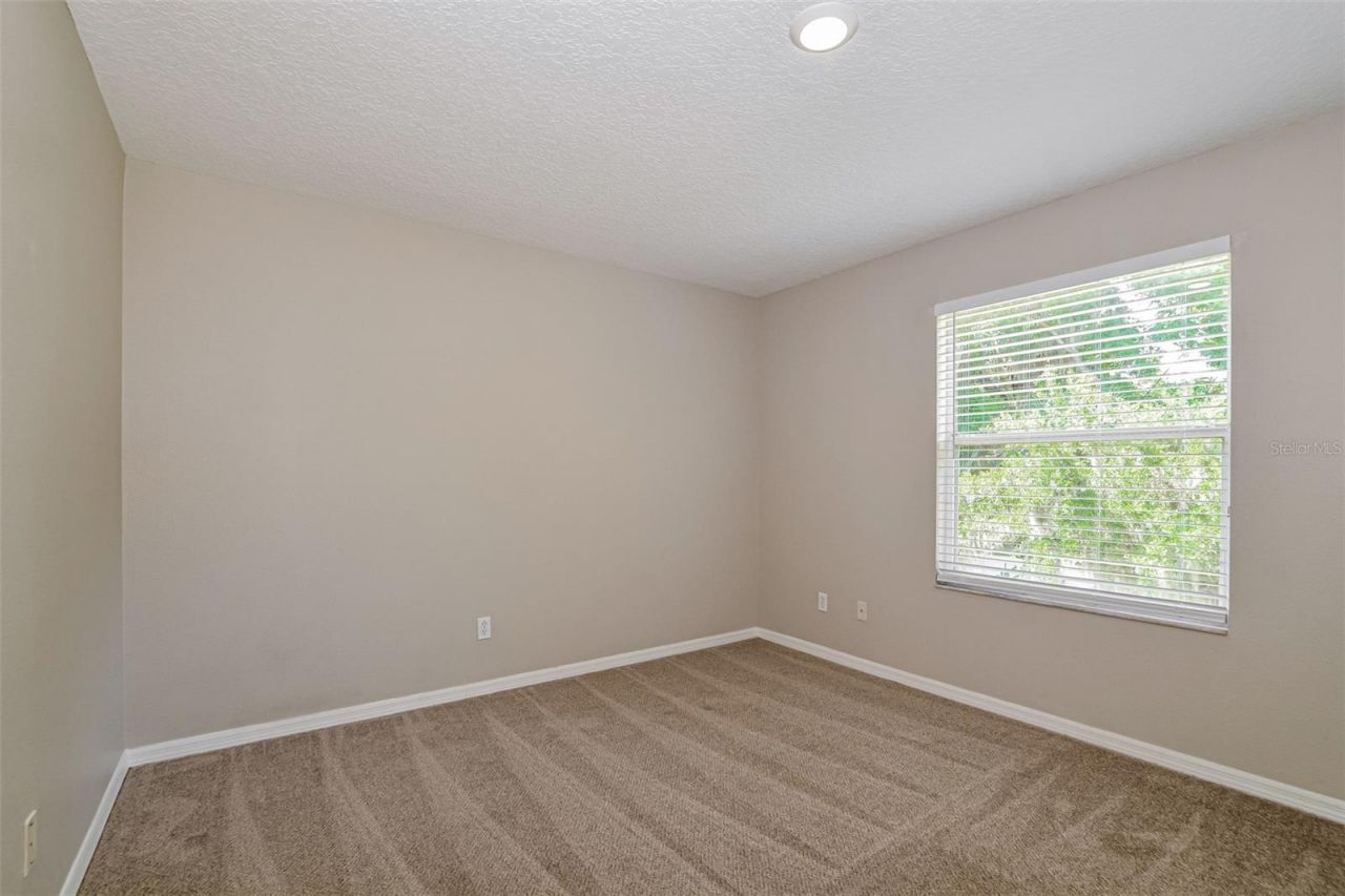 99 Jake Court , Ocoee, FL 34761 Photo