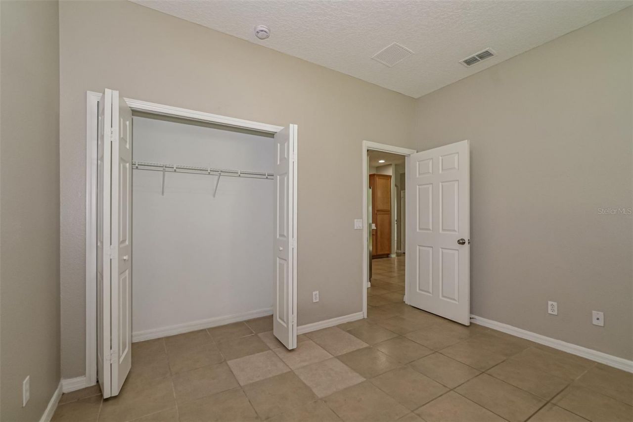 99 Jake Court , Ocoee, FL 34761 Photo