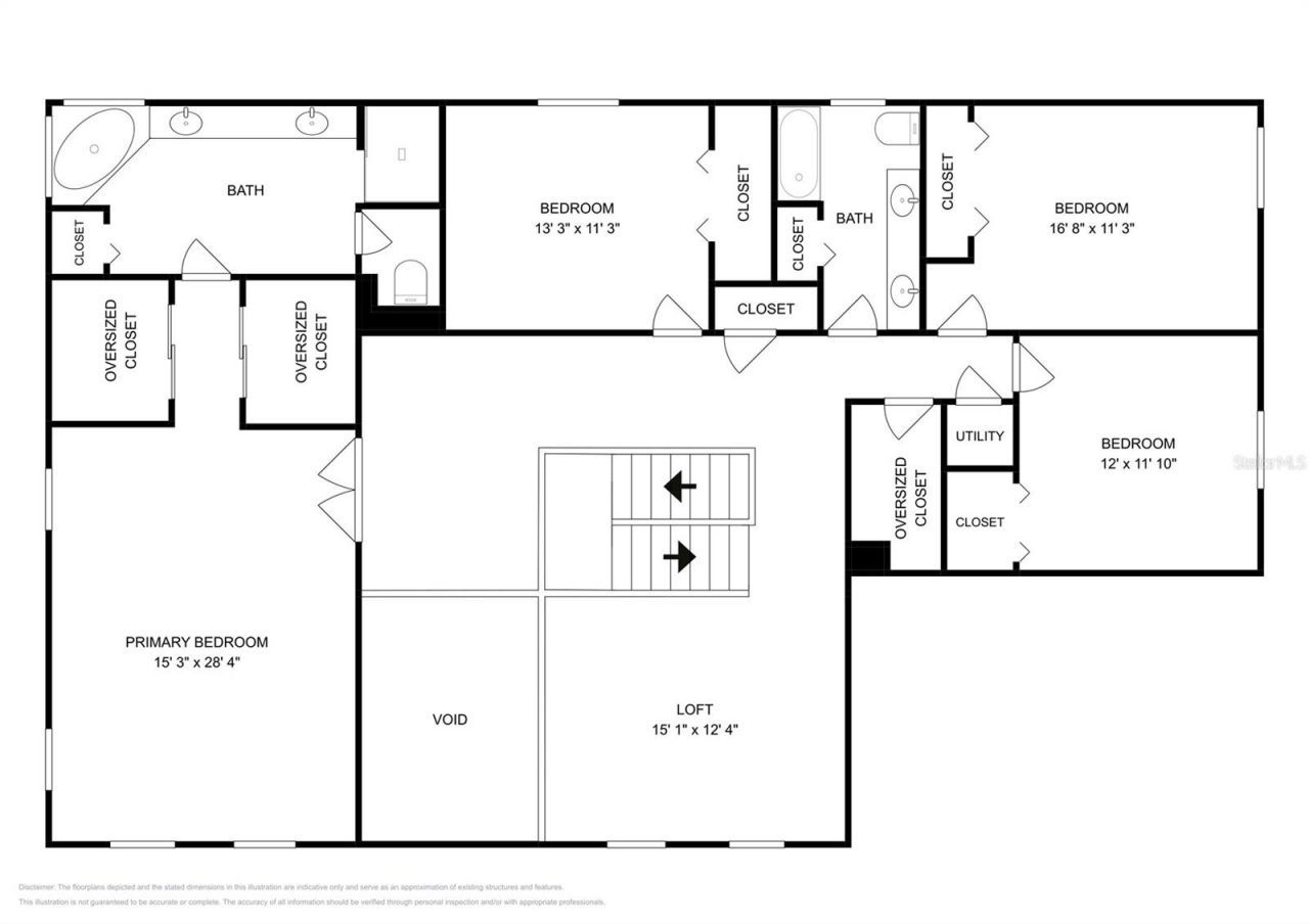99 Jake Court , Ocoee, FL 34761 Photo