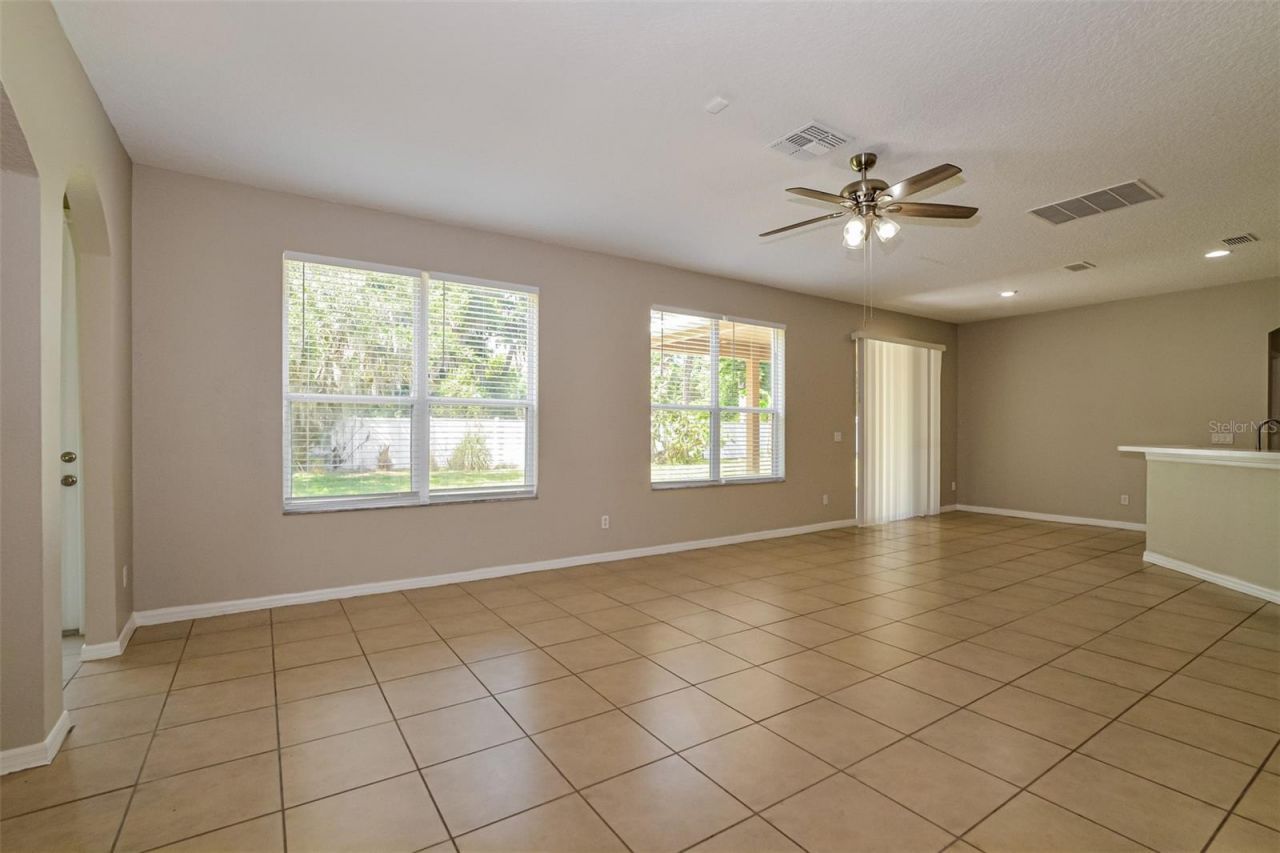99 Jake Court , Ocoee, FL 34761 Photo