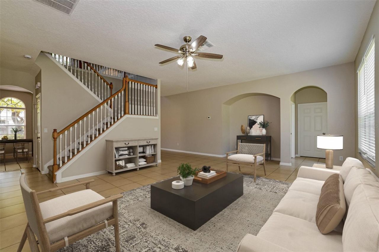 99 Jake Court , Ocoee, FL 34761 Photo