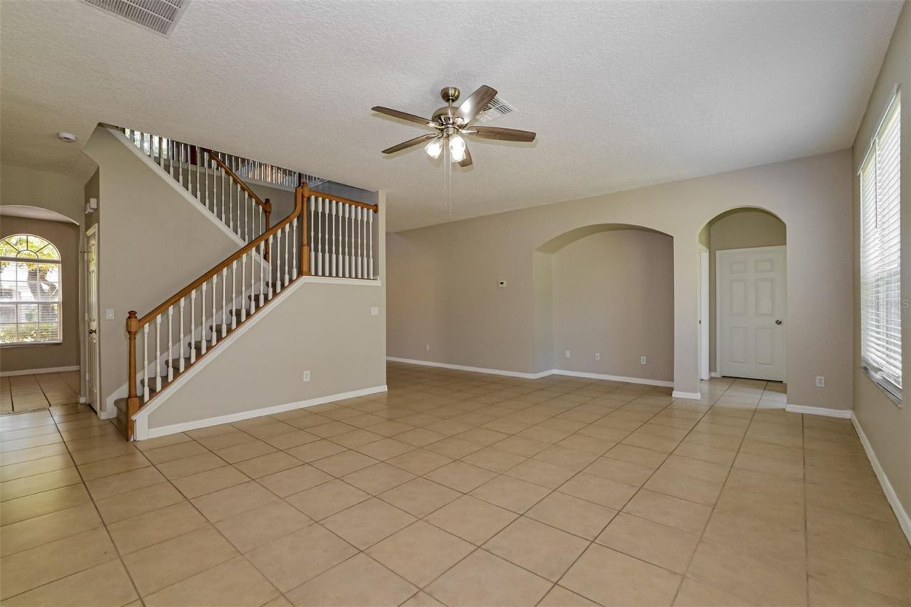 99 Jake Court , Ocoee, FL 34761 Photo