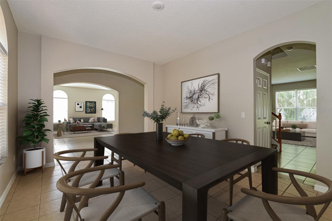 99 Jake Court , Ocoee, FL 34761 Photo