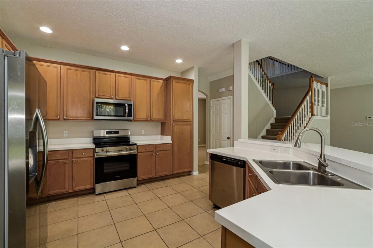 99 Jake Court , Ocoee, FL 34761 Photo