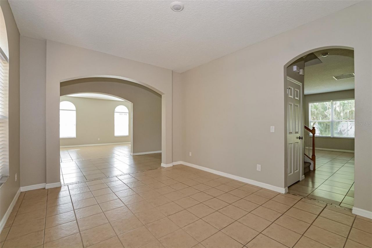 99 Jake Court , Ocoee, FL 34761 Photo