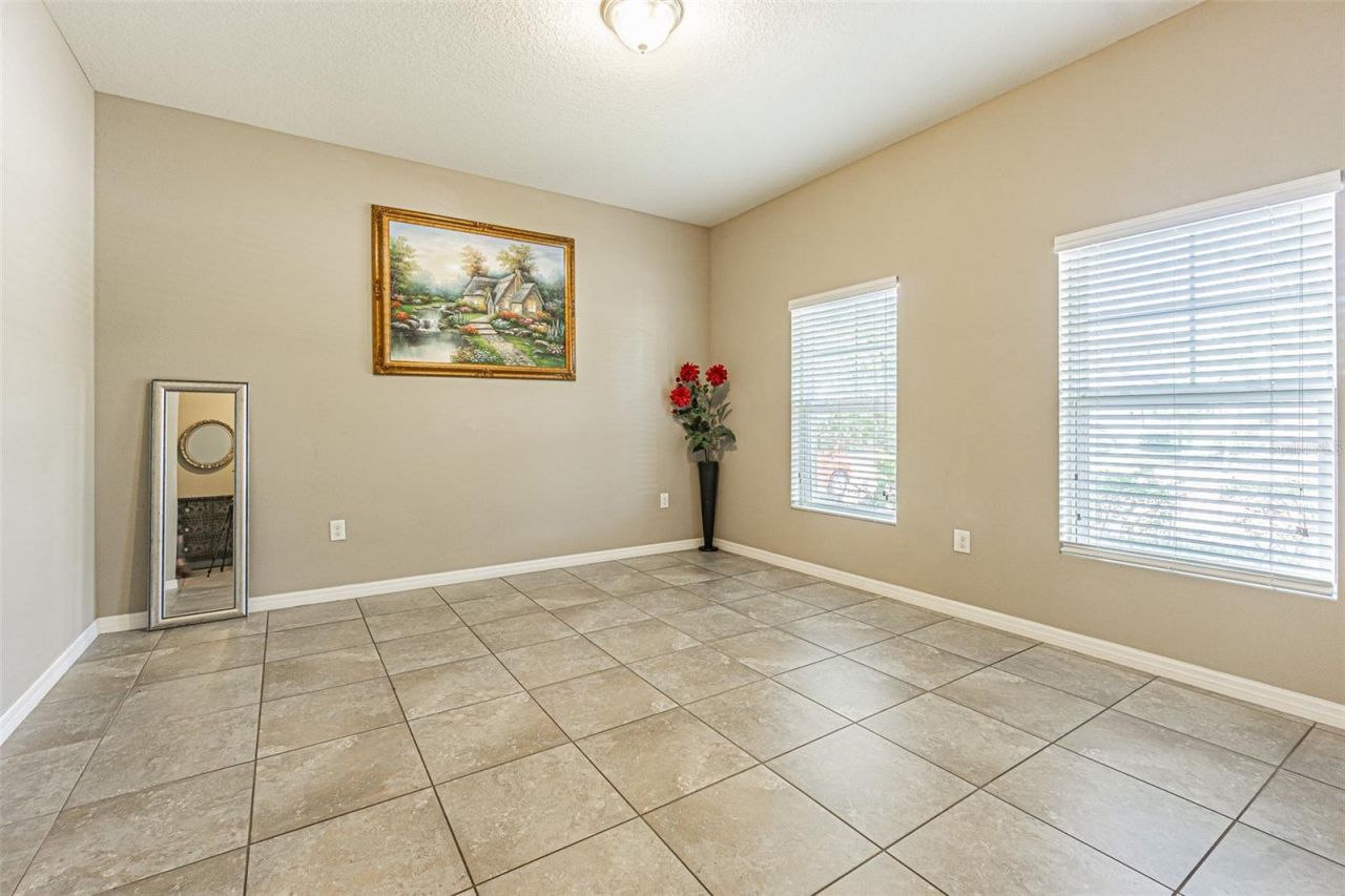 1667 Nature View Drive , Lutz, FL 33558 Photo