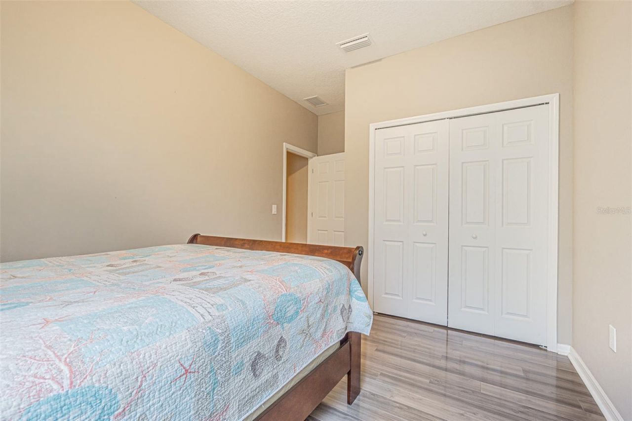 1667 Nature View Drive , Lutz, FL 33558 Photo