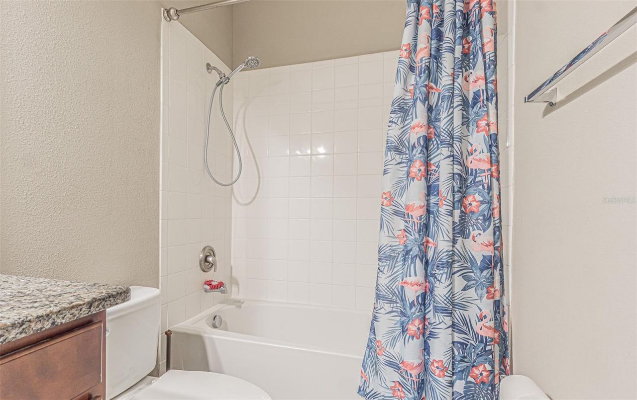1667 Nature View Drive , Lutz, FL 33558 Photo
