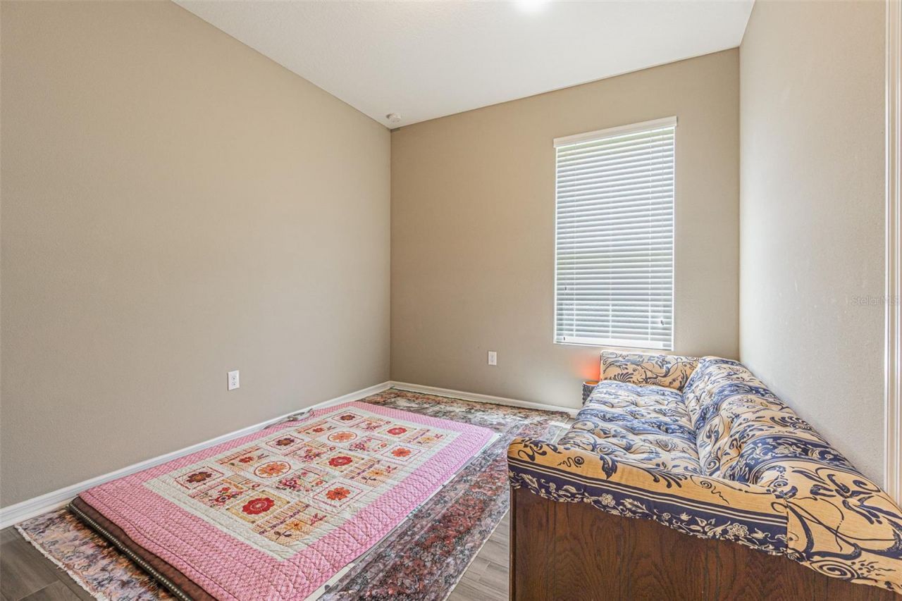 1667 Nature View Drive , Lutz, FL 33558 Photo