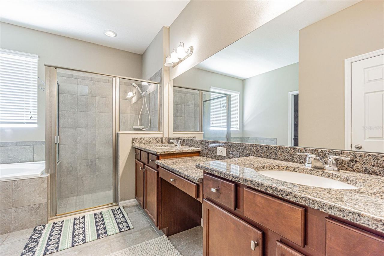 1667 Nature View Drive , Lutz, FL 33558 Photo