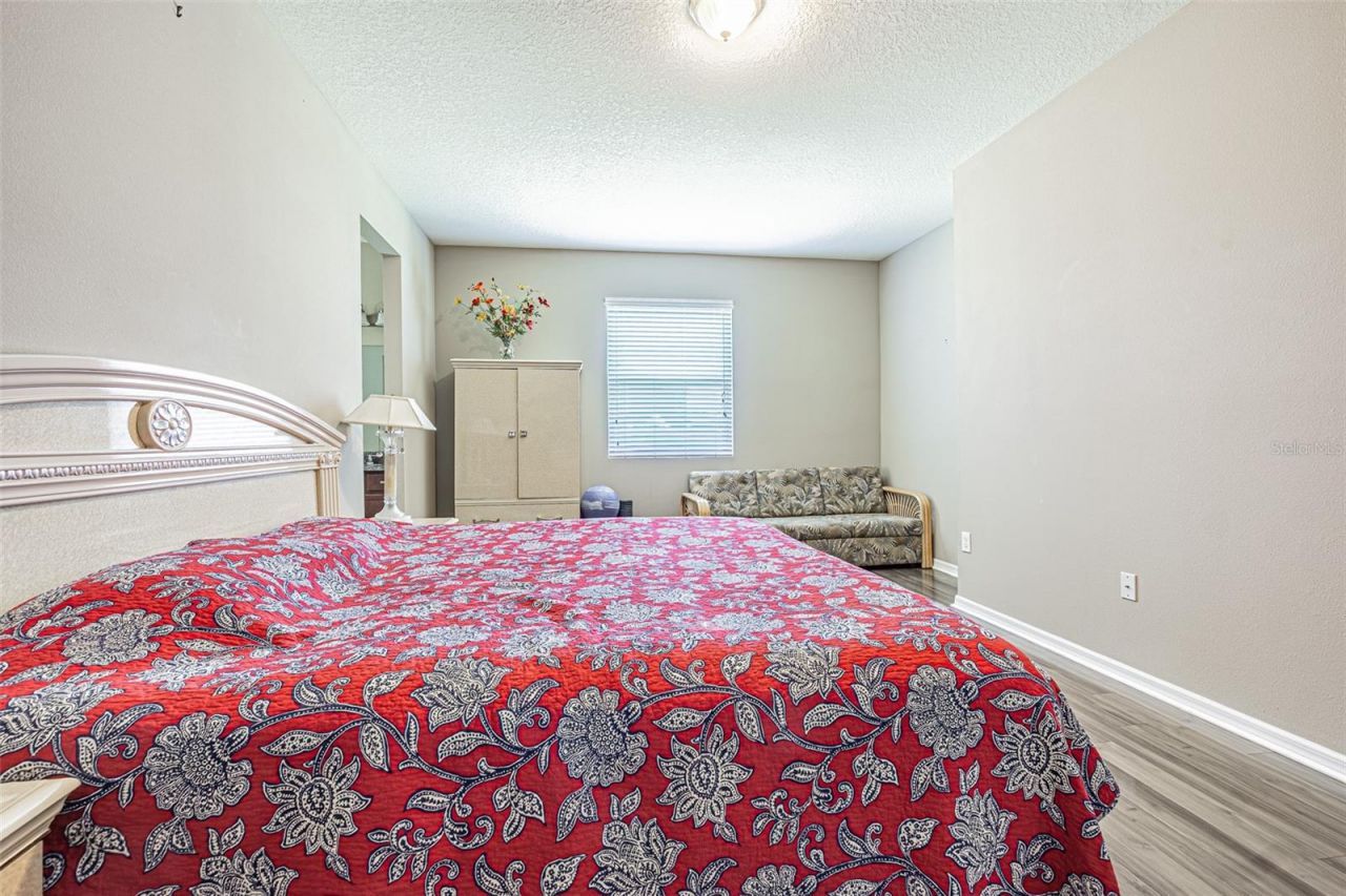 1667 Nature View Drive , Lutz, FL 33558 Photo