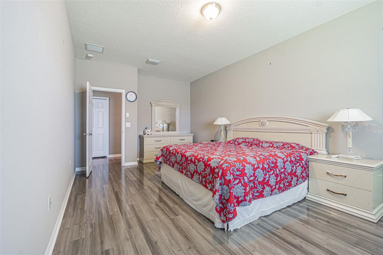 1667 Nature View Drive , Lutz, FL 33558 Photo